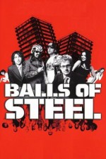 Watch Balls of Steel Australia Zumvo